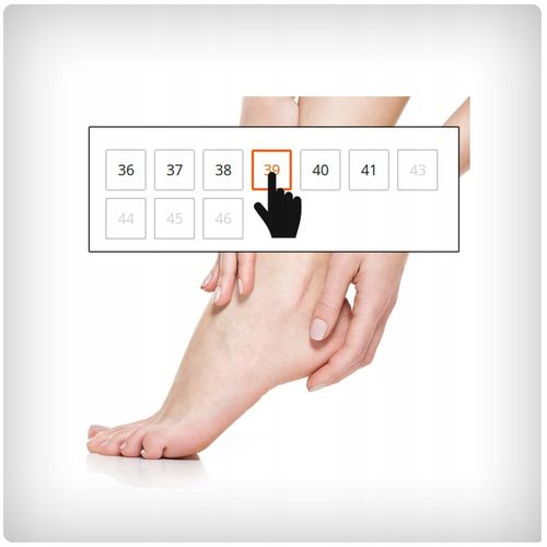 Obuwie Trekkingowe buty zimowe w góry Trapery turystyczne Botki na Arena.pl