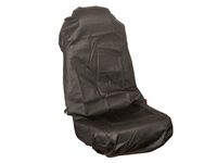 Pokrowiec ochronny na fotel, włóknina PP