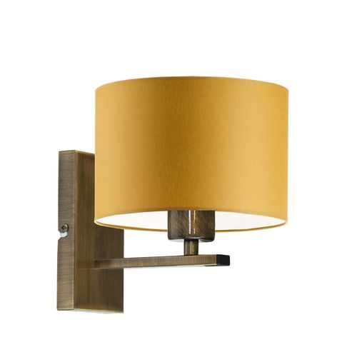 Lampka ścienna nocna ELVORA na Arena.pl