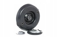 SACHS PODUSZKA AMORTYZATORA PRZÓD 802395 802 395