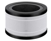 FILTR DO OCZYSZCZACZA POWIETRZA TEESA TSA0115F PURE LIFE P500