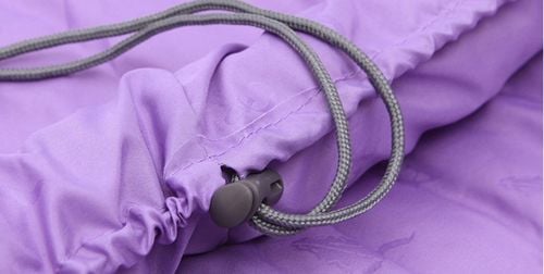 śpiwór niebieski pkn-b2019 na Arena.pl