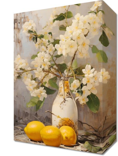 Obraz 20x30cm Słodkie Chwile zdjęcie 1