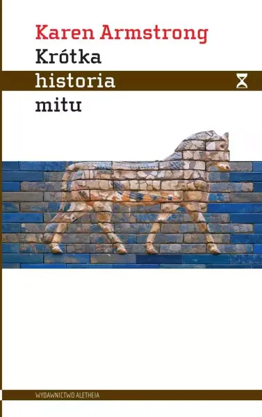 Krótka historia mitu zdjęcie 1