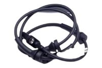 Czujnik ABS Vivaro A RENAULT Trafic II