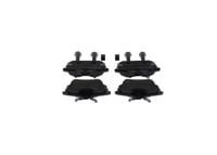 product-compare-64765152