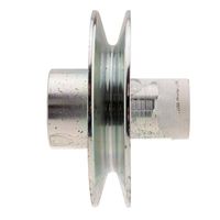 product-compare-56753061