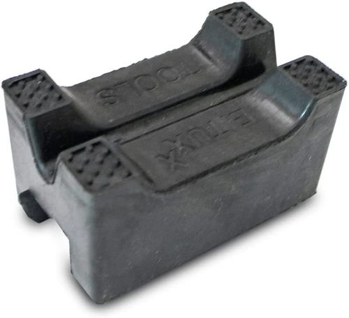 Kobyłki Podpory Samochodowe 3T 2 sztuki na Arena.pl