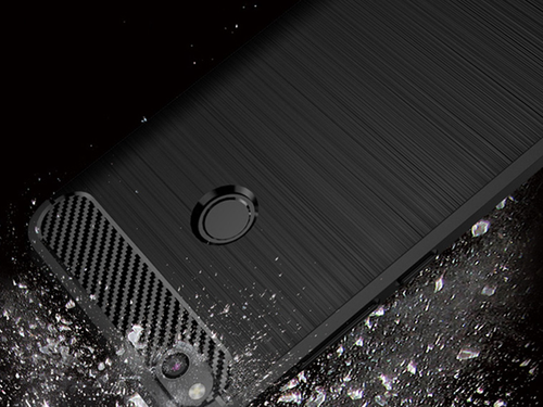 Etui Xiaomi Redmi 4x Armor Case na Arena.pl