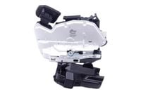 Zamek SEAT VW Beetle Golf 6 7 Jetta IV Polo Sharan