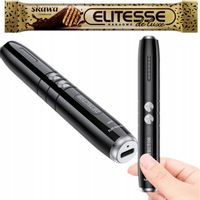 PREMIUM SilnY WYKRYWACZ LOKALIZATORÓW GPS KAMER WIFI 8