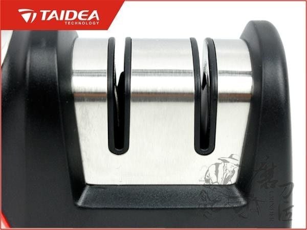 Diamentowa ostrzałka Taidea T1005DC zdjęcie 5
