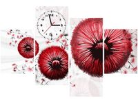 product-compare-58611358