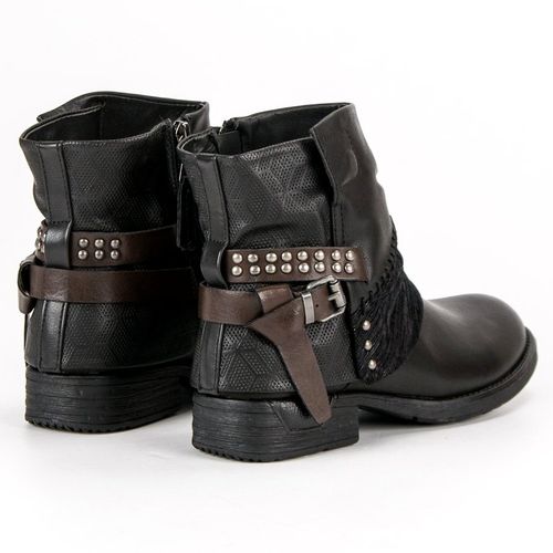 Modne Workery r.36 na Arena.pl