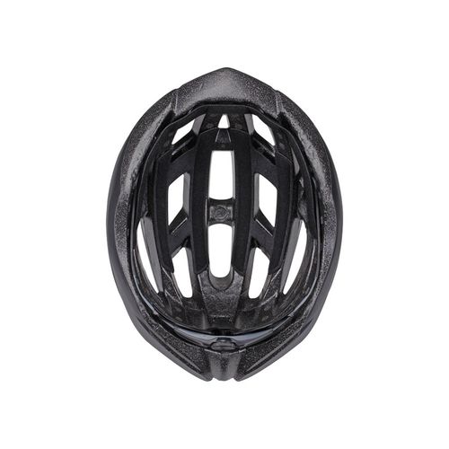 BBB BHE-151 KASK HAWK MATT BLACK Rozmiar M na Arena.pl