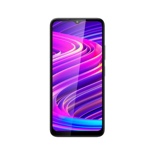 Smartfon Kruger&Matz FLOW 10 6,52'' 4/64GB NFC na Arena.pl