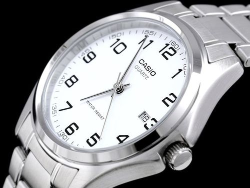 CASIO MTP-1183A 7B (zd015a) na Arena.pl