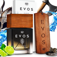 product-compare-59536196