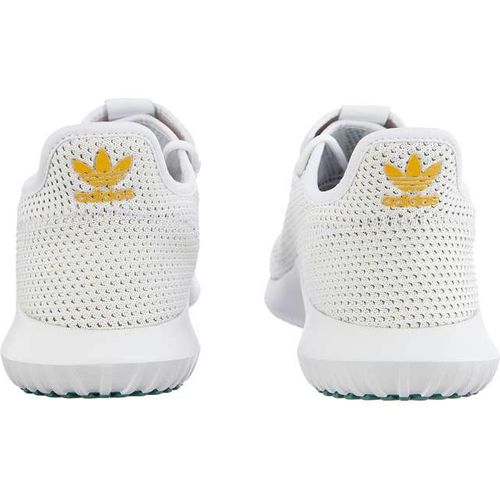 Converse One Star C161577 (42 5) na Arena.pl