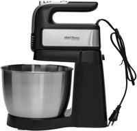 Mikser kuchenny z misą 1000W 4,5L