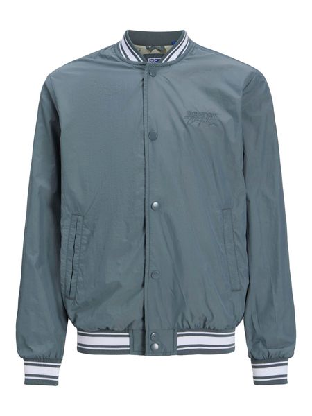 JACK & JONES MINI Kurtka Bomberka Mini zdjęcie 1