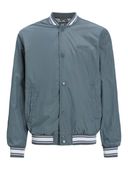 JACK & JONES MINI Kurtka Bomberka Mini
