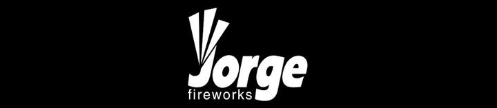 ŚWIECA DYMNA DO ZDJĘĆ JFS-1 BIAŁA zdjęcie 3