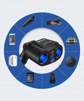 product-compare-58511927