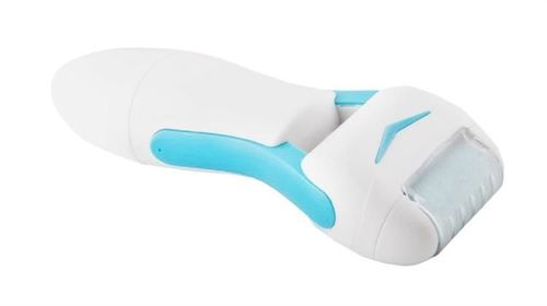 Frezarka do stóp Derma Peeler - basic na Arena.pl