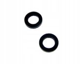 USZCZELKA GUMOWA 3/8 CALA 2 SZTUKI