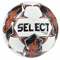 Piłka nożna Select Hala Futsal Copa 22 T26-17644 N/A