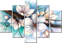 product-compare-58639210