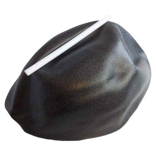 piłka do jogi do ćwiczeń pilates mini 25cm na Arena.pl