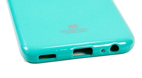 Huawei P10 - Etui Mercury Jelly na Arena.pl