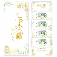 product-compare-64470150