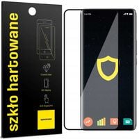 Spacecase Glass 3D Honor Magic 6 Lite