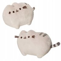 product-compare-57220165