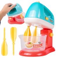 product-compare-51922877