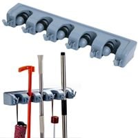 product-compare-61856428