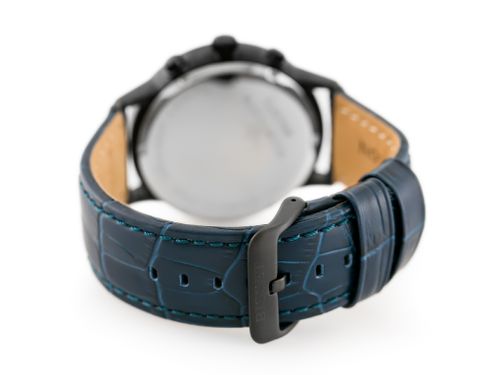 RUBICON RNCD71 - CHRONOGRAF (zr082e) na Arena.pl