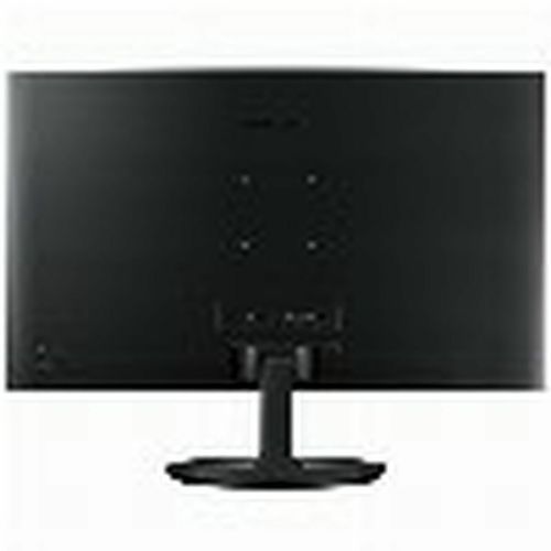Monitor Gaming Samsung LS27C364EAUXEN Full HD 27" na Arena.pl