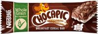 NESTLE Baton_Chocapic 25g