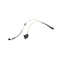 Taśma Acer DC02000SB10 D250 KAV60