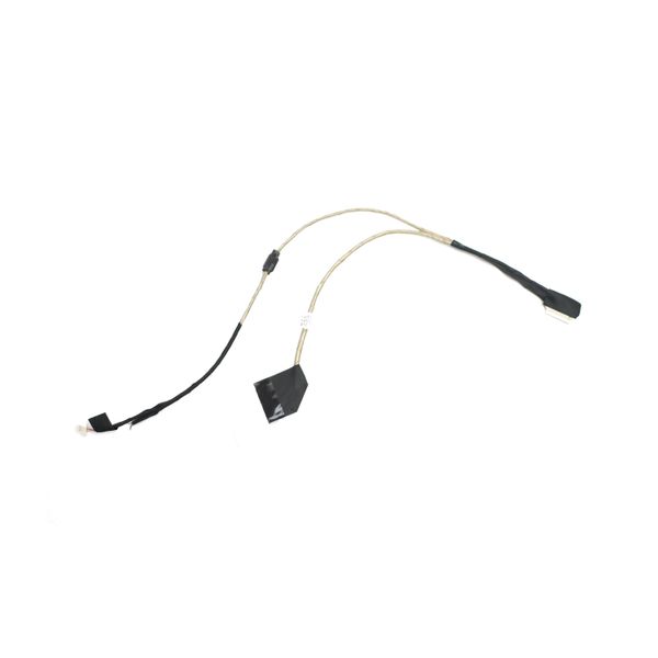 Taśma Acer DC02000SB10 D250 KAV60 zdjęcie 1