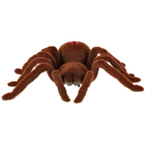 Pająk Tarantula Zdalnie Sterowany Robot Na Pilota + Pilot na Arena.pl