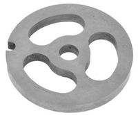 Sitko Maszynki Szarpak 22