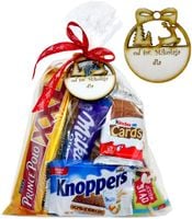 product-compare-57381984