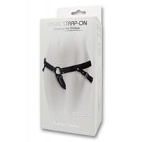 product-compare-64243999