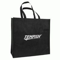 Torba tekstylna Tempish 9998003502 N/A