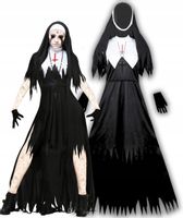 product-compare-56958251